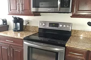 8150 Brent St, Port Richey, FL 34668 - Photo 23