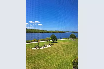 8150 Brent Street #714, Port Richey, FL 34668 - Photo 21