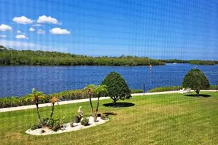 8150 Brent St, Port Richey, FL 34668 - Photo 21
