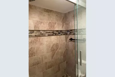8150 Brent Street #714, Port Richey, FL 34668 - Photo 9