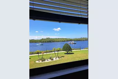 8150 Brent Street #714, Port Richey, FL 34668 - Photo 31