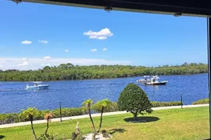 8150 Brent St, Port Richey, FL 34668 - Photo 31