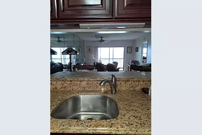 8150 Brent Street #714, Port Richey, FL 34668 - Photo 7