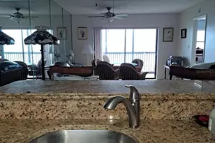 8150 Brent St, Port Richey, FL 34668 - Photo 7