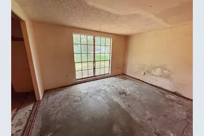 8018 Wildflower Row, Hudson, FL 34667 - Photo 13