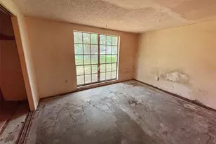 8018 Wild Flower Row, Hudson, FL 34667 - Photo 13