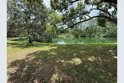 8018 Wildflower Row, Hudson, FL 34667 - Photo 5