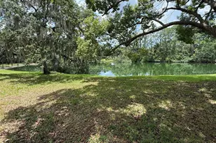 8018 Wild Flower Row, Hudson, FL 34667 - Photo 5