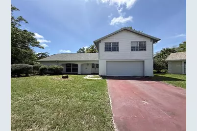 8018 Wildflower Row, Hudson, FL 34667 - Photo 1