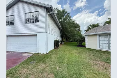 8018 Wildflower Row, Hudson, FL 34667 - Photo 3
