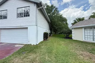 8018 Wild Flower Row, Hudson, FL 34667 - Photo 3