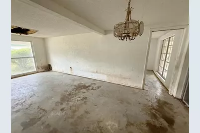 8018 Wildflower Row, Hudson, FL 34667 - Photo 7