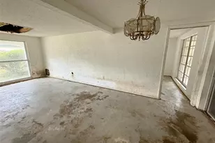 8018 Wild Flower Row, Hudson, FL 34667 - Photo 7