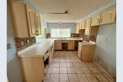 8018 Wildflower Row, Hudson, FL 34667 - Photo 9