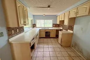 8018 Wild Flower Row, Hudson, FL 34667 - Photo 9
