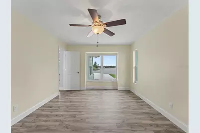 4956 Galleon Court, New Port Richey, FL 34652 - Photo 27