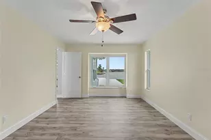 4956 Galleon Ct, New Port Richey, FL 34652 - Photo 27