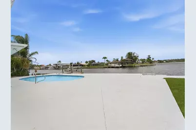 4956 Galleon Court, New Port Richey, FL 34652 - Photo 29