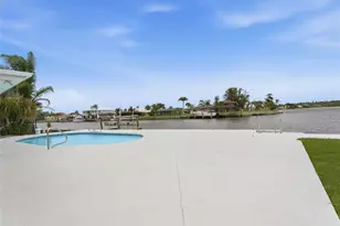 4956 Galleon Ct, New Port Richey, FL 34652 - Photo 29