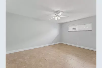 4956 Galleon Court, New Port Richey, FL 34652 - Photo 21