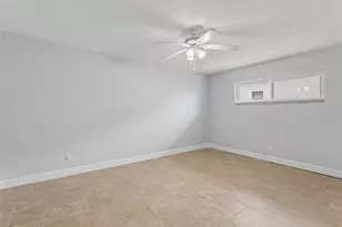 4956 Galleon Ct, New Port Richey, FL 34652 - Photo 21