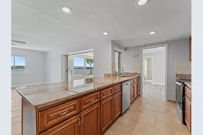 4956 Galleon Court, New Port Richey, FL 34652 - Photo 9