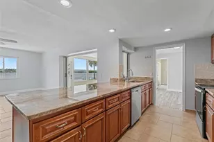 4956 Galleon Ct, New Port Richey, FL 34652 - Photo 9