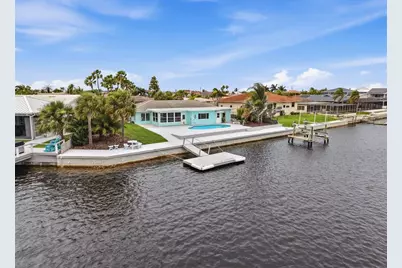 4956 Galleon Court, New Port Richey, FL 34652 - Photo 33