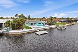 4956 Galleon Ct, New Port Richey, FL 34652 - Photo 33