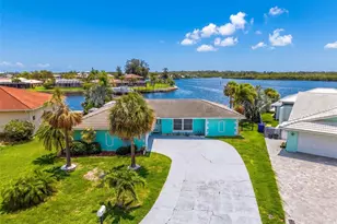 4956 Galleon Ct, New Port Richey, FL 34652 - Photo 1