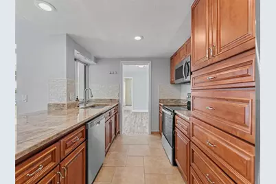 4956 Galleon Court, New Port Richey, FL 34652 - Photo 11