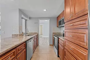 4956 Galleon Ct, New Port Richey, FL 34652 - Photo 11