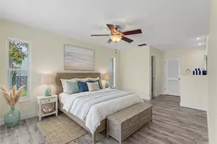 4956 Galleon Ct, New Port Richey, FL 34652 - Photo 15