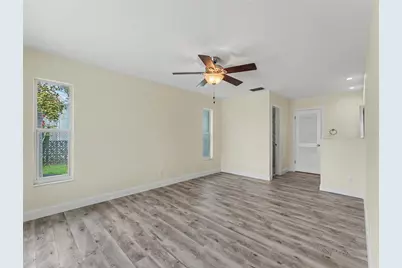 4956 Galleon Court, New Port Richey, FL 34652 - Photo 25