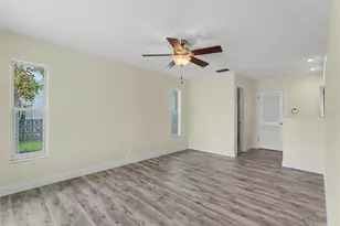 4956 Galleon Ct, New Port Richey, FL 34652 - Photo 25