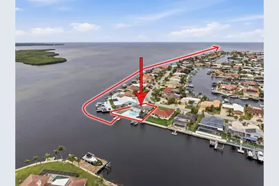 4956 Galleon Court, New Port Richey, FL 34652 - Photo 1