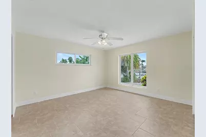 4956 Galleon Court, New Port Richey, FL 34652 - Photo 23