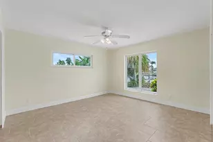 4956 Galleon Ct, New Port Richey, FL 34652 - Photo 23