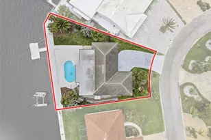 4956 Galleon Ct, New Port Richey, FL 34652 - Photo 37