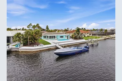 4956 Galleon Court, New Port Richey, FL 34652 - Photo 3