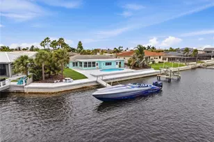 4956 Galleon Ct, New Port Richey, FL 34652 - Photo 3
