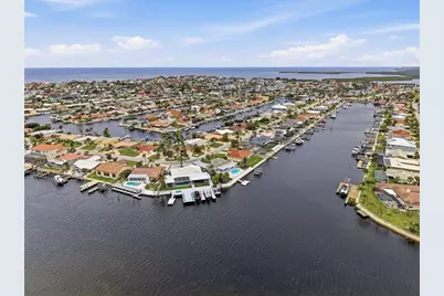 4956 Galleon Court, New Port Richey, FL 34652 - Photo 35