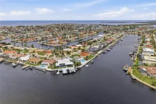4956 Galleon Ct, New Port Richey, FL 34652 - Photo 35