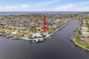 4956 Galleon Ct, New Port Richey, FL 34652 - Photo 31