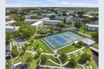 2434 Australia Way E #12, Clearwater, FL 33763 - Photo 19