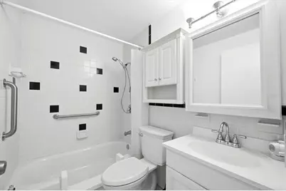 2434 Australia Way E #12, Clearwater, FL 33763 - Photo 11