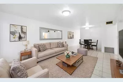 2434 Australia Way E #12, Clearwater, FL 33763 - Photo 3