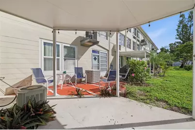 2434 Australia Way E #12, Clearwater, FL 33763 - Photo 13