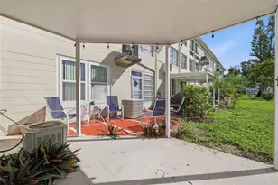 2434 Australia Way E, Clearwater, FL 33763 - Photo 13