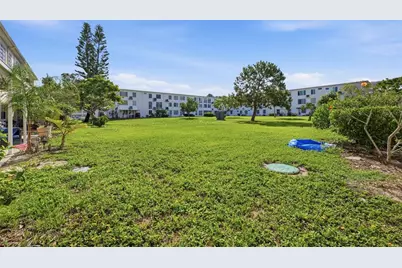 2434 Australia Way E #12, Clearwater, FL 33763 - Photo 15